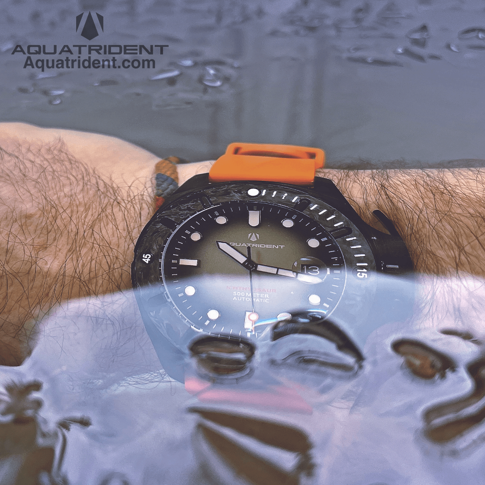 underwater-watch-wristshot